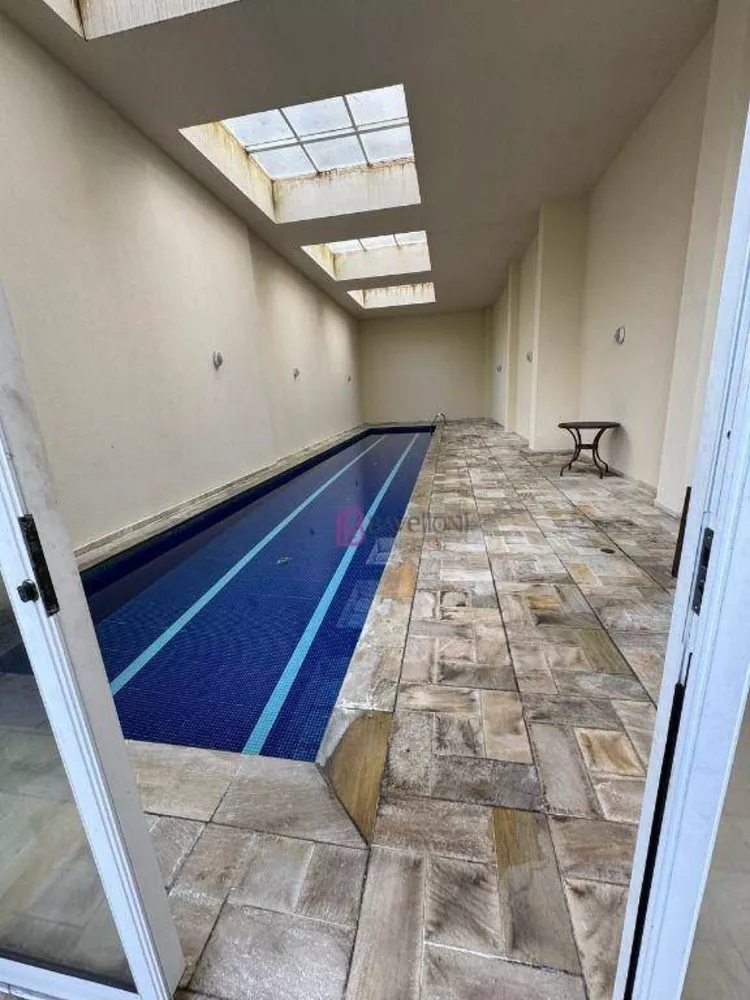 Apartamento, 2 quartos, 94 m² - Foto 32