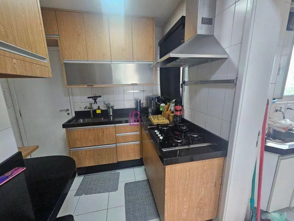 Apartamento, 2 quartos, 94 m² - Foto 24