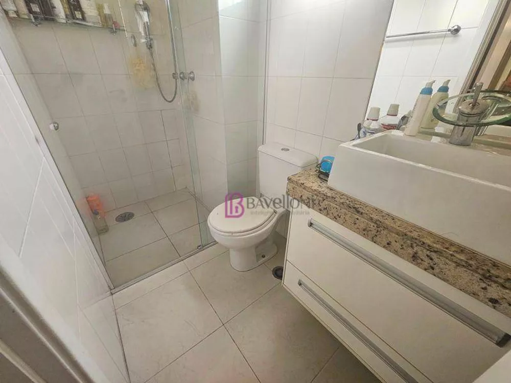 Apartamento, 2 quartos, 94 m² - Foto 22