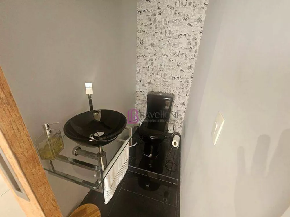 Apartamento, 2 quartos, 94 m² - Foto 10