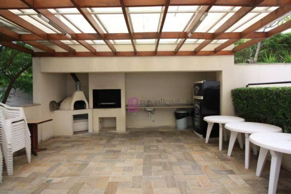 Apartamento, 2 quartos, 94 m² - Foto 29