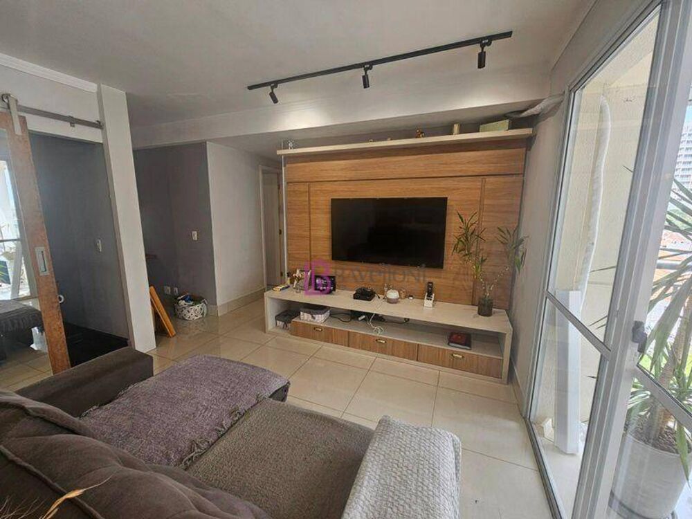 Apartamento, 2 quartos, 94 m² - Foto 1