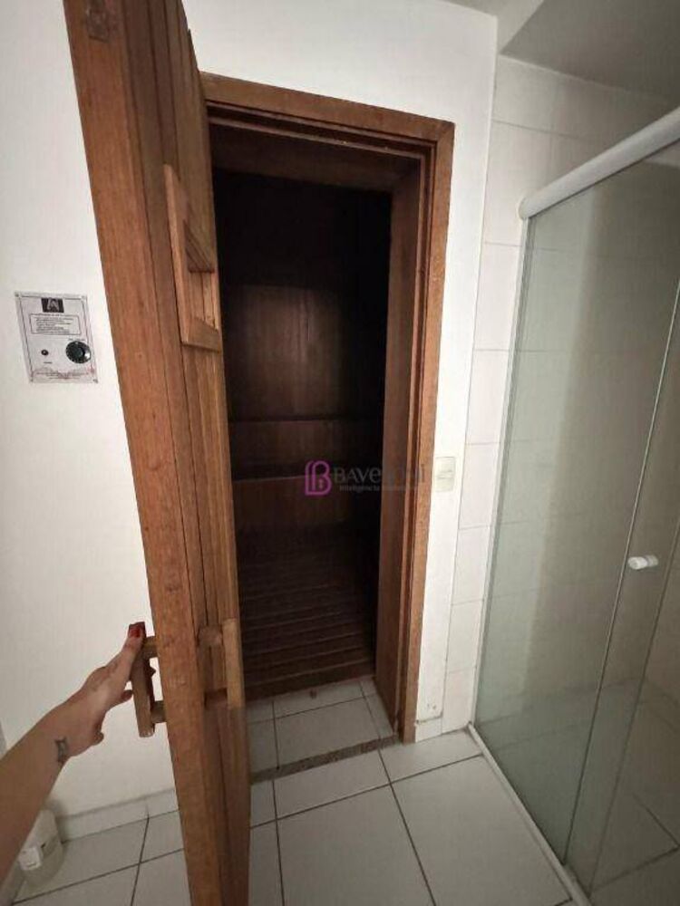 Apartamento, 2 quartos, 94 m² - Foto 37