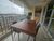 Apartamento, 2 quartos, 94 m² - Foto 2