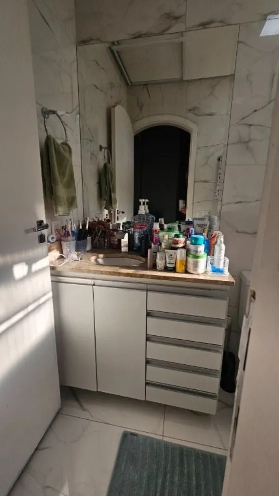 Casa, 3 quartos, 205 m² - Foto 14