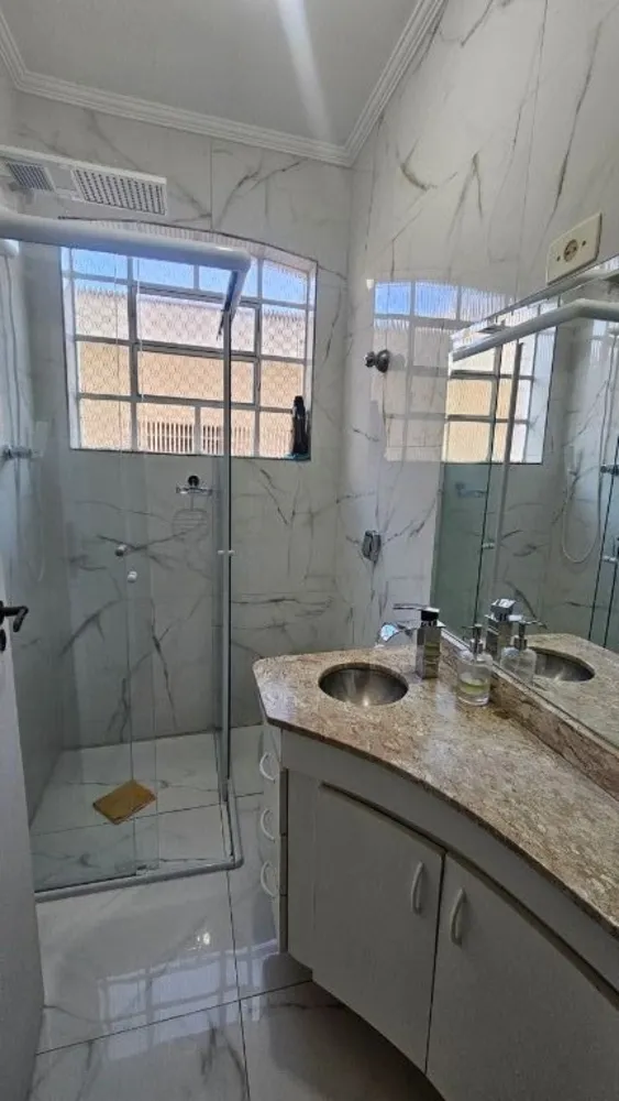 Casa, 3 quartos, 205 m² - Foto 10