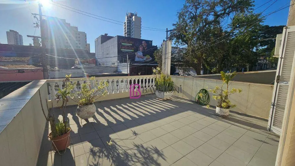 Casa, 3 quartos, 205 m² - Foto 7