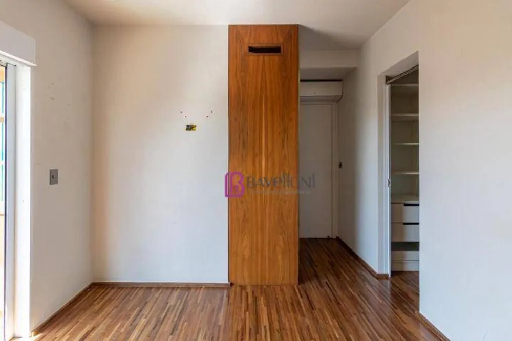 Apartamento, 3 quartos, 152 m² - Foto 12