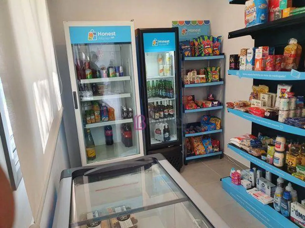 Apartamento, 1 quarto, 47 m² - Foto 16