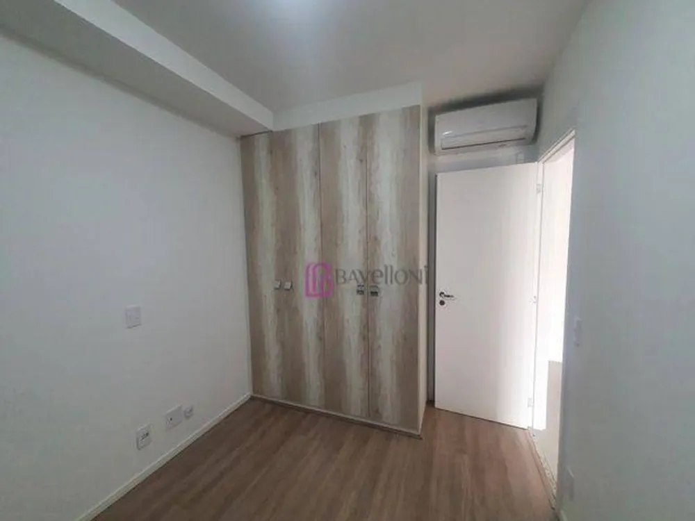 Apartamento, 1 quarto, 47 m² - Foto 7