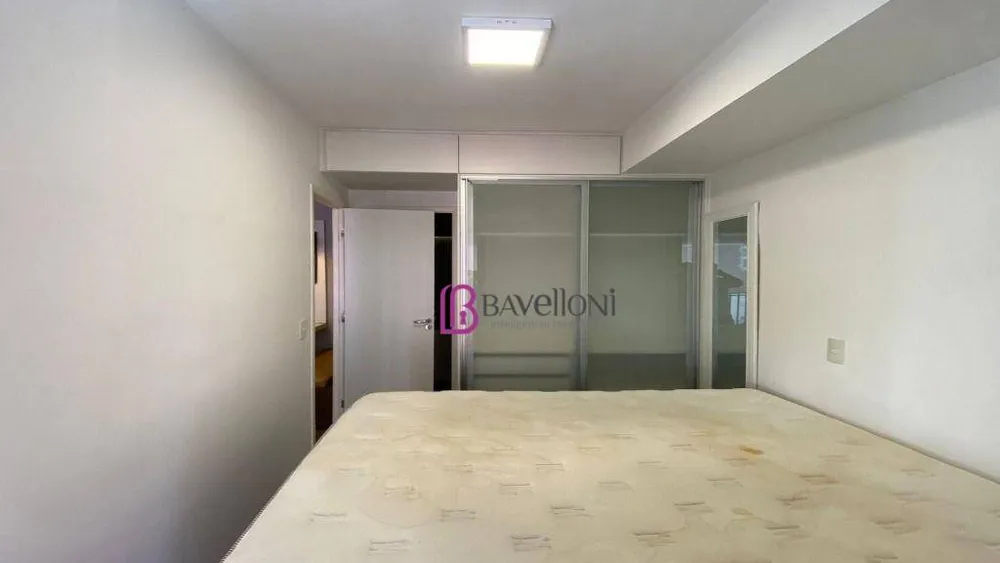 Apartamento, 1 quarto, 44 m² - Foto 6
