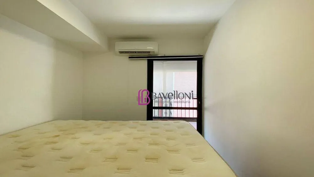 Apartamento, 1 quarto, 44 m² - Foto 5