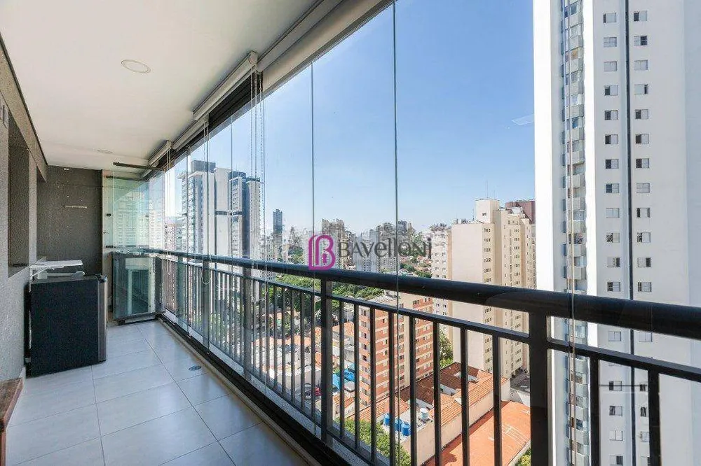 Apartamento, 2 quartos, 70 m² - Foto 4