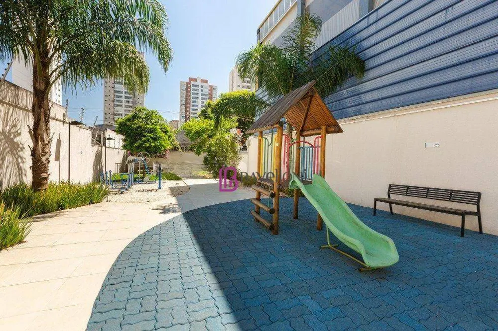 Apartamento, 2 quartos, 70 m² - Foto 10
