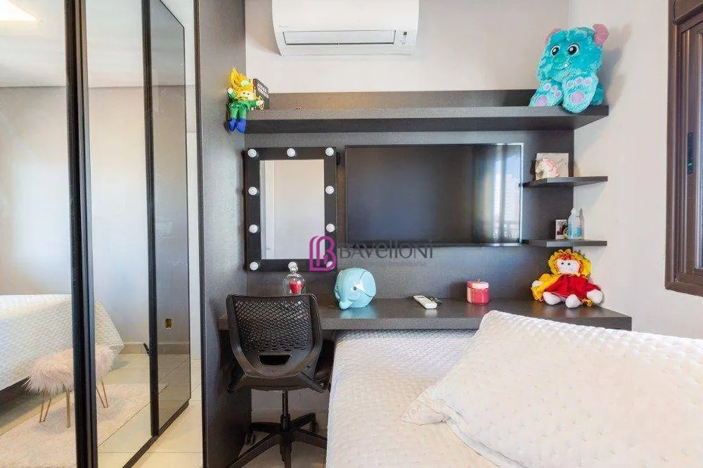 Apartamento, 2 quartos, 70 m² - Foto 6