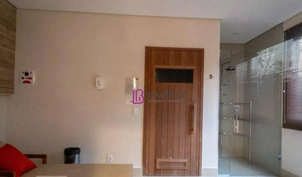 Apartamento, 3 quartos, 103 m² - Foto 16