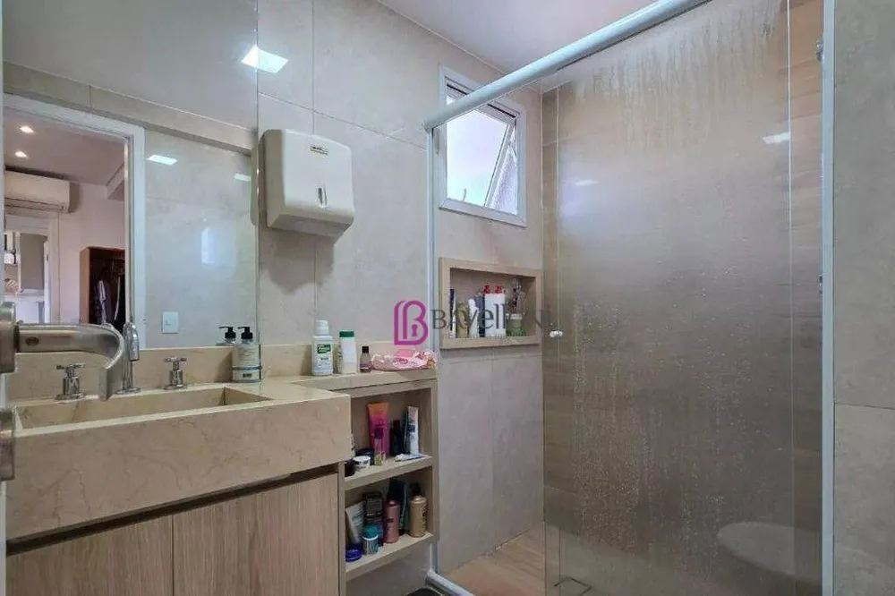 Apartamento, 3 quartos, 103 m² - Foto 11