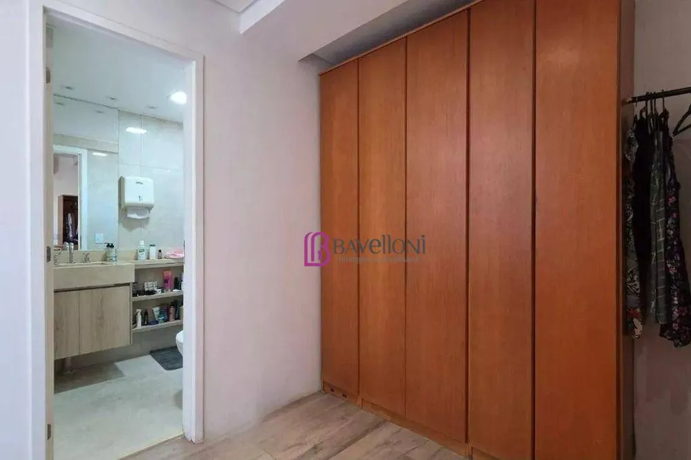 Apartamento, 3 quartos, 103 m² - Foto 10