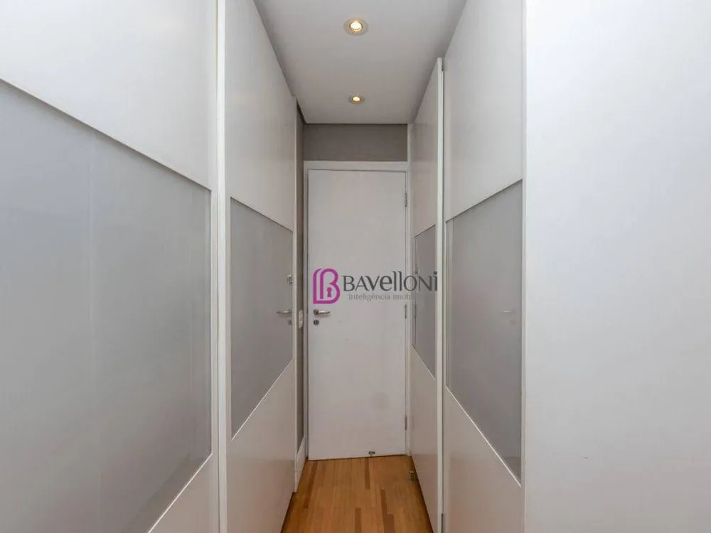 Apartamento, 3 quartos, 88 m² - Foto 1