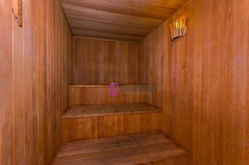 Apartamento, 3 quartos, 88 m² - Foto 9