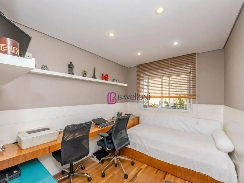 Apartamento, 3 quartos, 88 m² - Foto 7