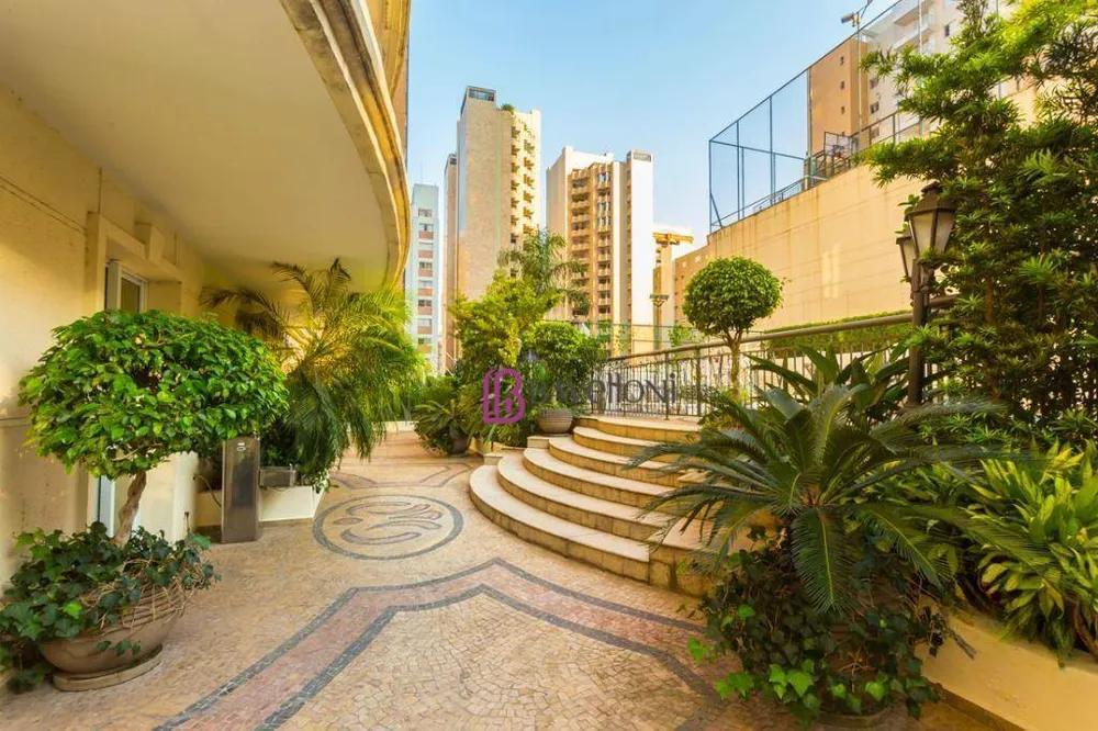 Apartamento, 3 quartos, 88 m² - Foto 5