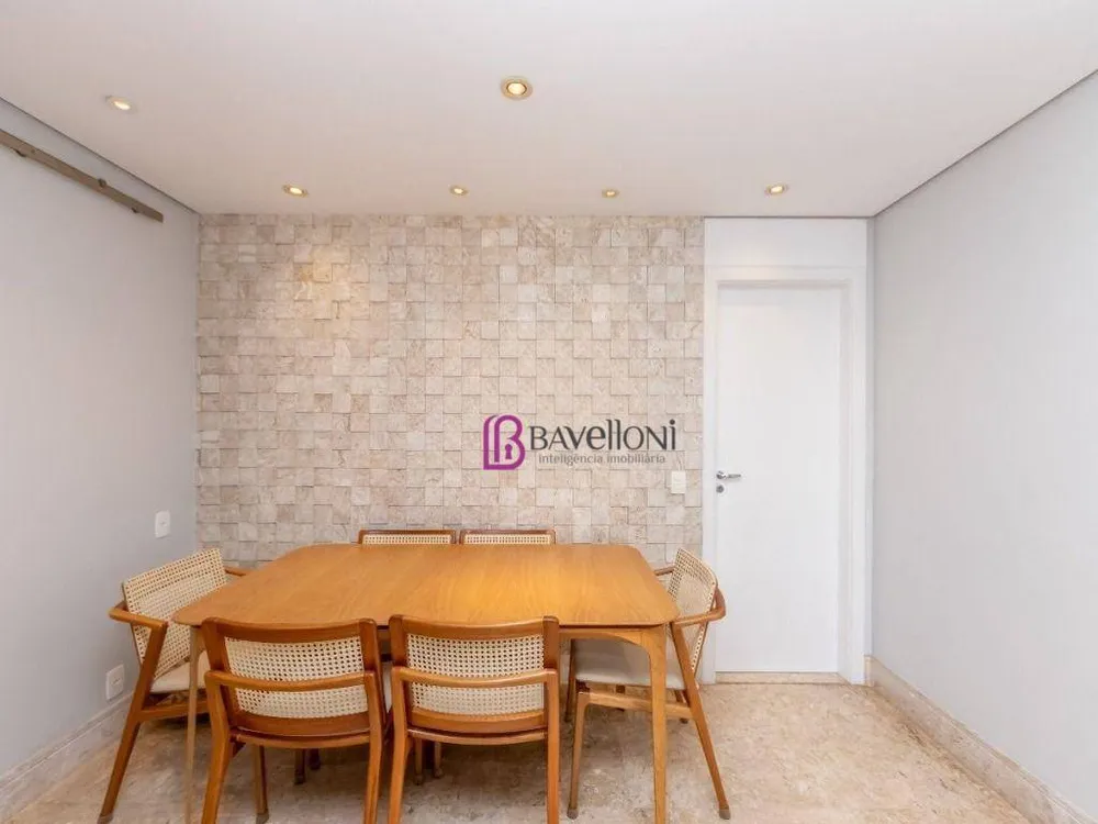Apartamento, 3 quartos, 88 m² - Foto 11