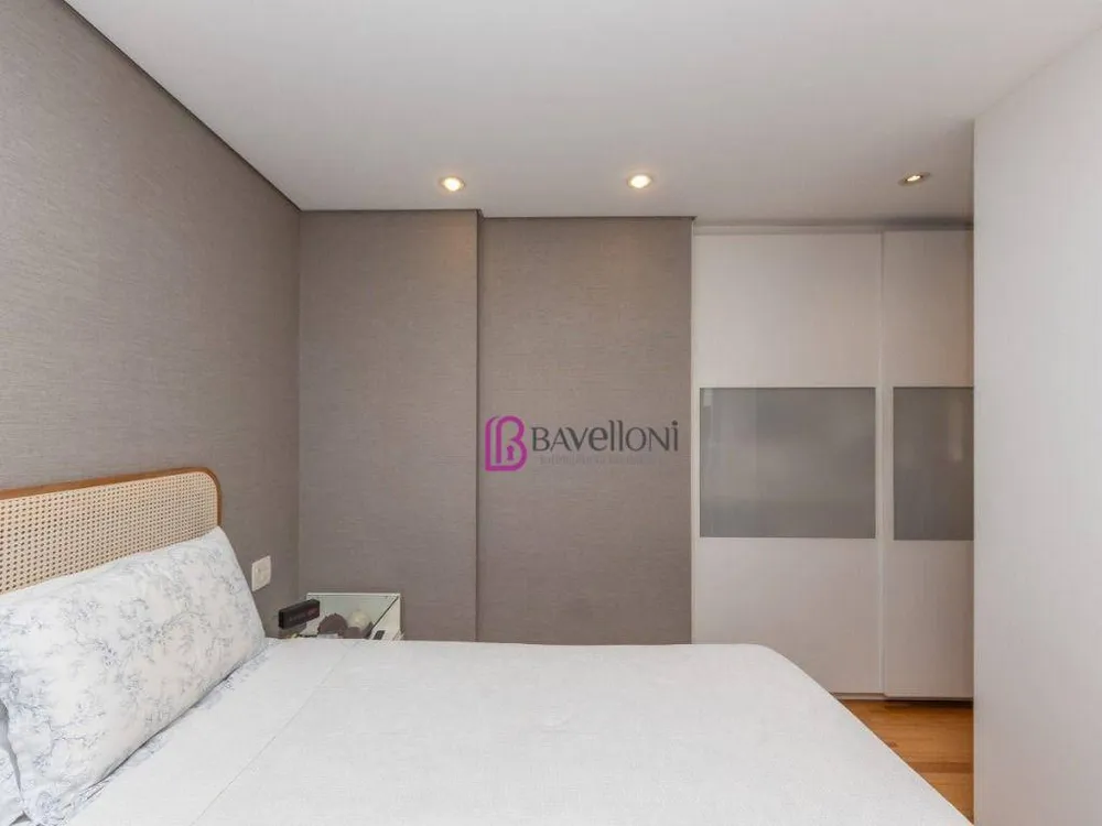 Apartamento, 3 quartos, 88 m² - Foto 10