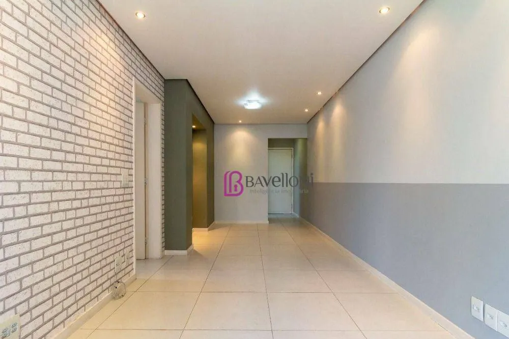Apartamento, 2 quartos, 65 m² - Foto 4