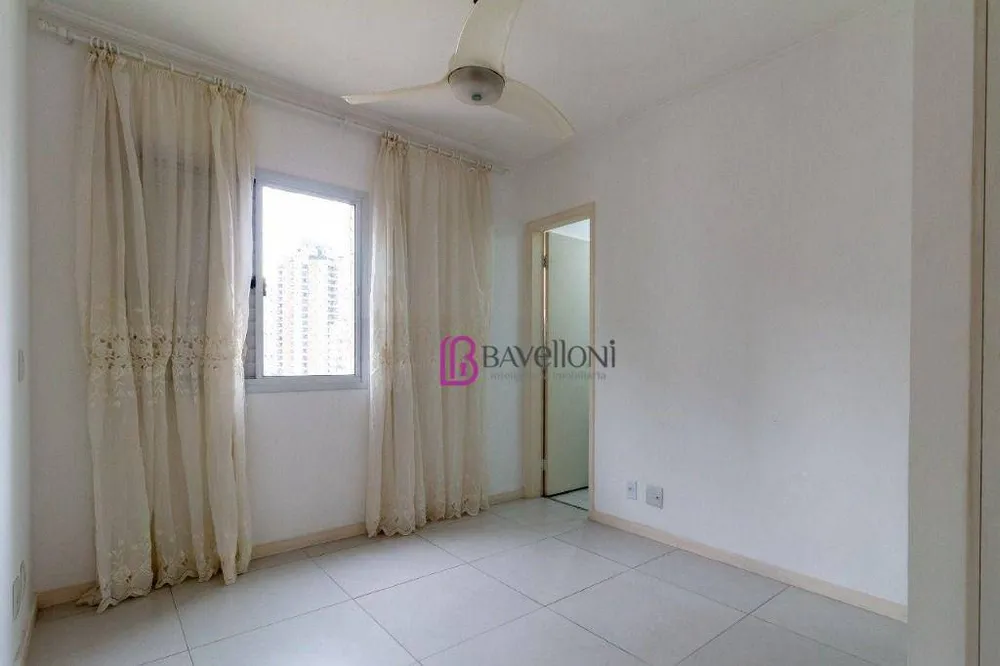 Apartamento, 2 quartos, 65 m² - Foto 7