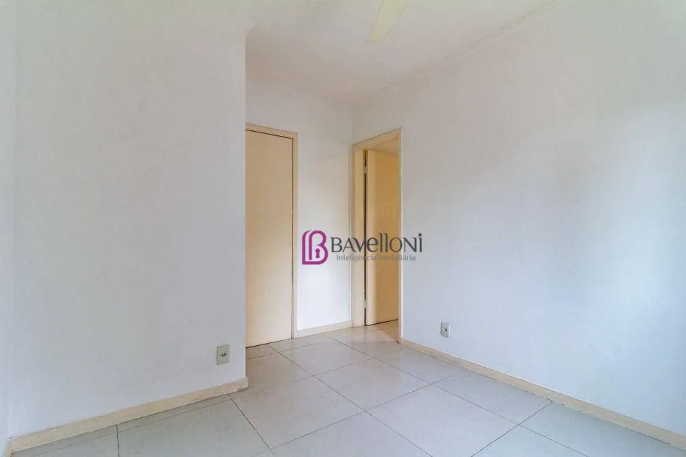 Apartamento, 2 quartos, 65 m² - Foto 6