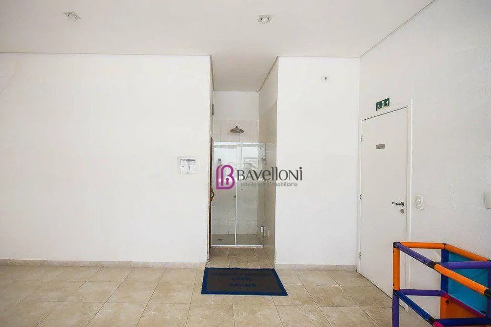 Apartamento, 3 quartos, 94 m² - Foto 5