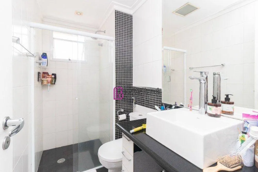 Apartamento, 3 quartos, 94 m² - Foto 6