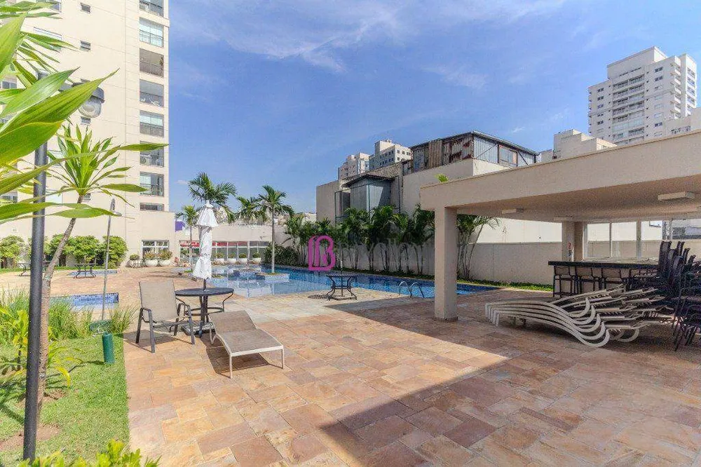 Apartamento, 3 quartos, 94 m² - Foto 15