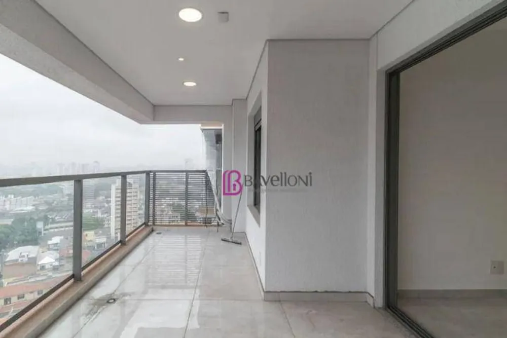 Apartamento, 2 quartos, 69 m² - Foto 3
