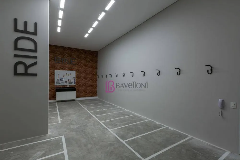 Apartamento, 2 quartos, 69 m² - Foto 12