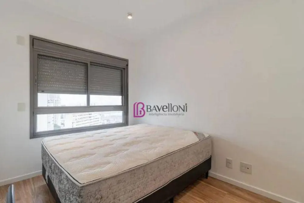 Apartamento, 2 quartos, 69 m² - Foto 5