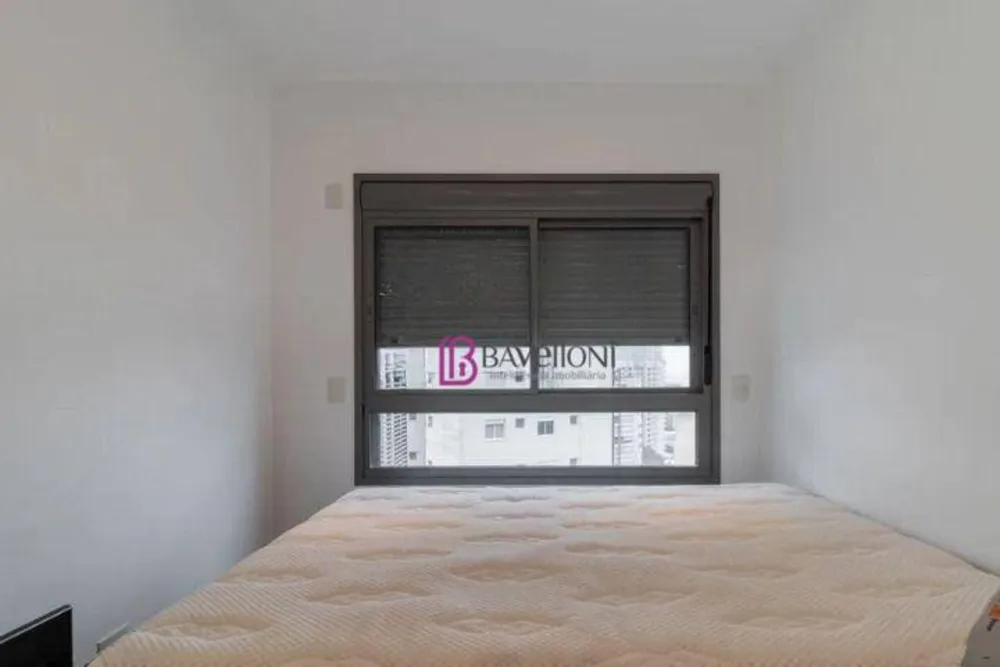 Apartamento, 2 quartos, 69 m² - Foto 3