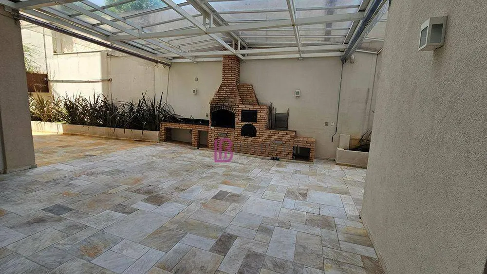 Apartamento, 3 quartos, 120 m² - Foto 16