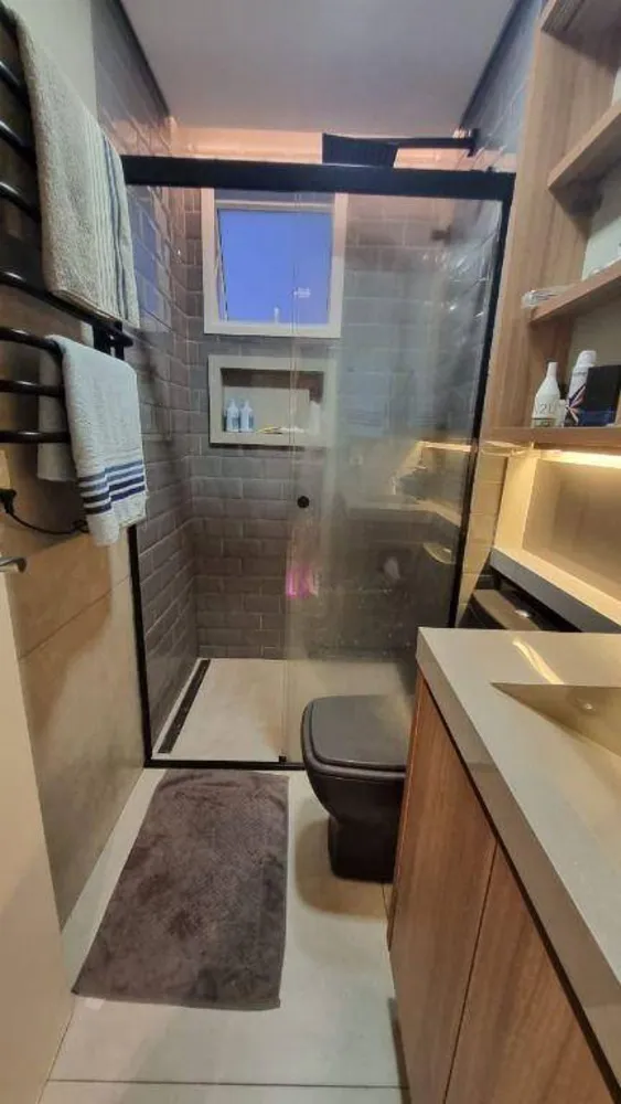 Apartamento, 3 quartos, 120 m² - Foto 10