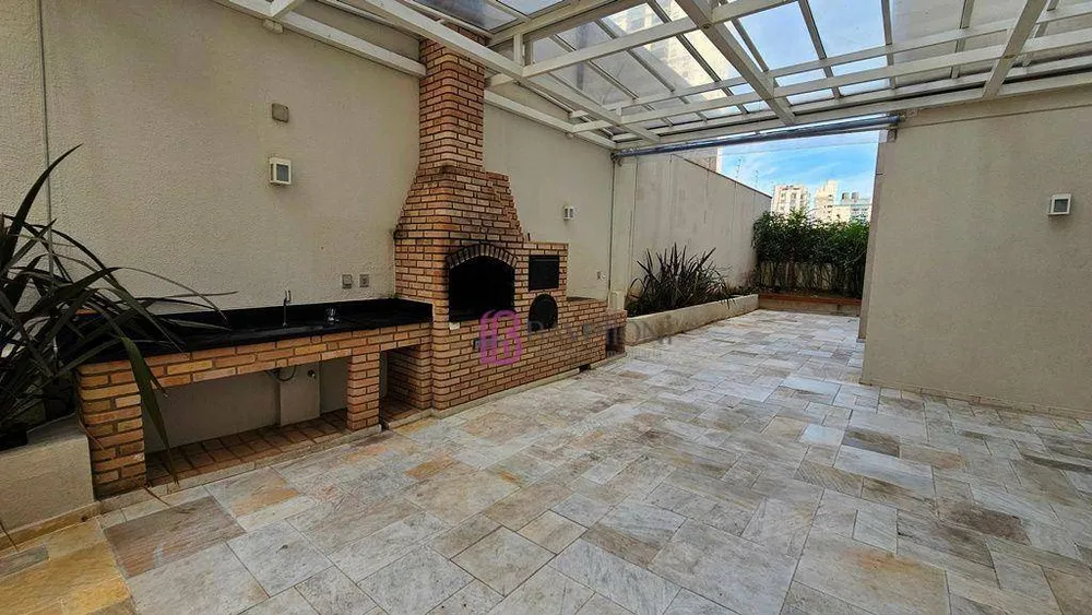 Apartamento, 3 quartos, 120 m² - Foto 15