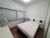 Apartamento, 4 quartos, 178 m² - Foto 2