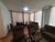 Apartamento, 4 quartos, 178 m² - Foto 1