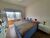 Apartamento, 4 quartos, 178 m² - Foto 3