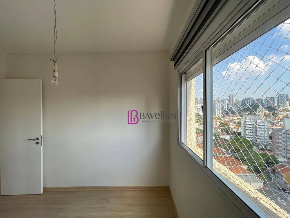 Apartamento, 3 quartos, 119 m² - Foto 7