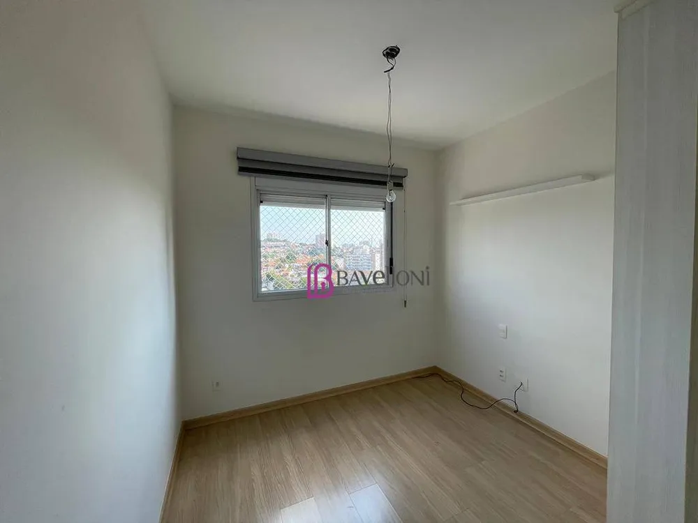 Apartamento, 3 quartos, 119 m² - Foto 5