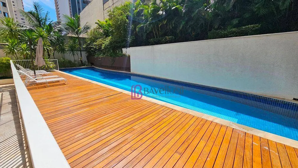 Apartamento, 3 quartos, 119 m² - Foto 12