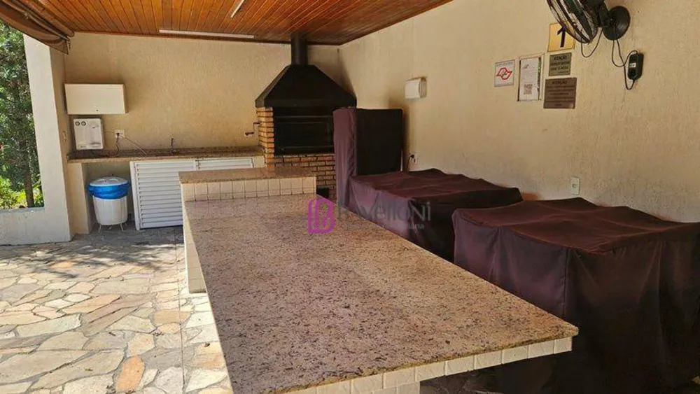 Apartamento, 3 quartos, 106 m² - Foto 12