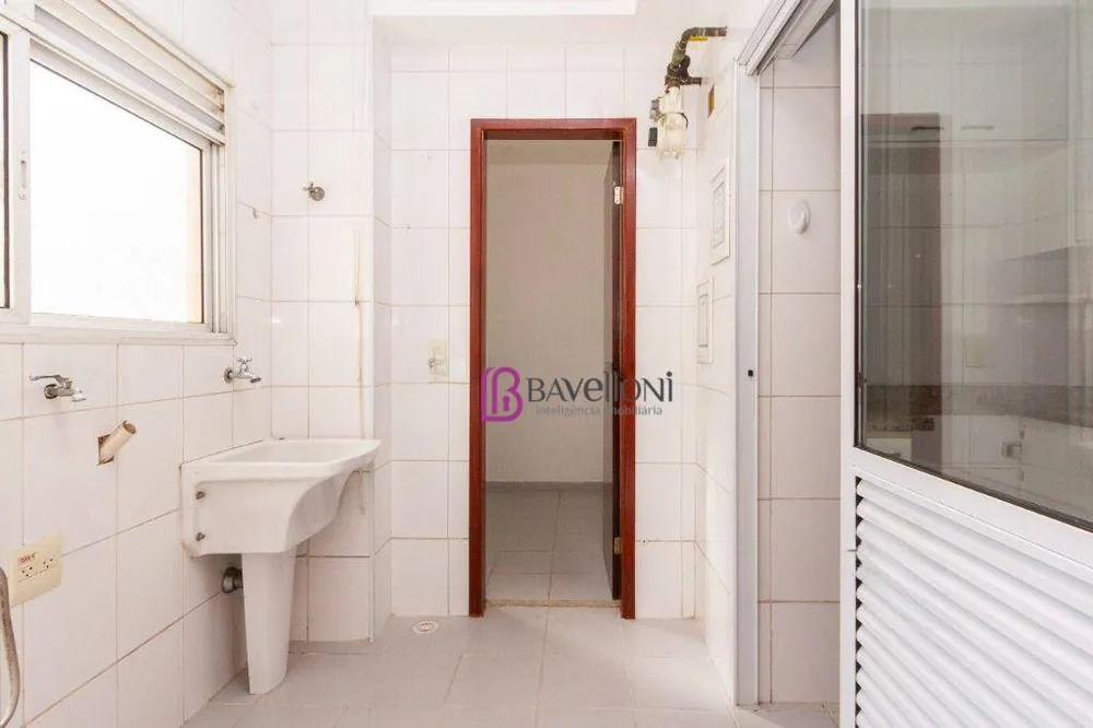 Apartamento, 3 quartos, 106 m² - Foto 9