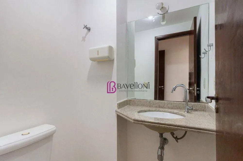 Apartamento, 3 quartos, 106 m² - Foto 4